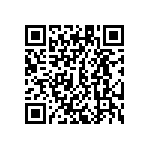 S-13R1B34-A4T2U3 QRCode