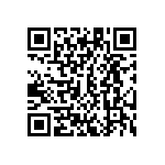 S-13R1B34-I4T1U3 QRCode