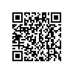 S-13R1B34-N4T1U3 QRCode