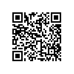 S-13R1B35-I4T1U3 QRCode