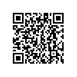 S-13R1B35-M5T1U3 QRCode