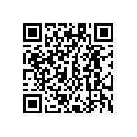 S-13R1B35-N4T1U3 QRCode