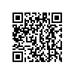 S-13R1B36-A4T2U3 QRCode