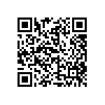 S-13R1B36-I4T1U3 QRCode