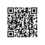 S-13R1B37-A4T2U3 QRCode