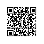 S-13R1B37-I4T1U3 QRCode