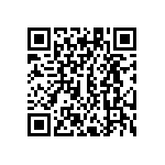 S-13R1B37-N4T1U3 QRCode