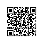 S-13R1B38-N4T1U3 QRCode