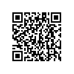 S-13R1B39-I4T1U3 QRCode