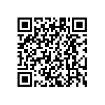 S-13R1B40-A4T2U3 QRCode