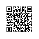 S-13R1B40-M5T1U3 QRCode