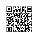 S-13R1B40-N4T1U3 QRCode