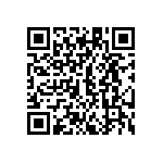 S-13R1C12-M5T1U3 QRCode