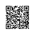 S-13R1C12-N4T1U3 QRCode