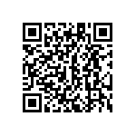 S-13R1C13-A4T2U3 QRCode