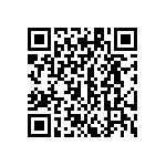 S-13R1C13-M5T1U3 QRCode