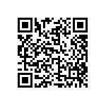 S-13R1C14-I4T1U3 QRCode