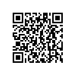 S-13R1C14-N4T1U3 QRCode