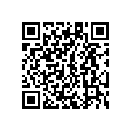S-13R1C15-A4T2U3 QRCode