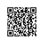 S-13R1C16-M5T1U3 QRCode