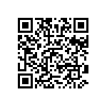 S-13R1C16-N4T1U3 QRCode