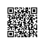 S-13R1C17-I4T1U3 QRCode