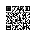 S-13R1C18-N4T1U3 QRCode