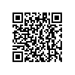 S-13R1C1J-A4T2U3 QRCode