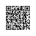S-13R1C1J-I4T1U3 QRCode