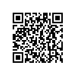 S-13R1C1J-M5T1U3 QRCode