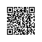 S-13R1C22-I4T1U3 QRCode