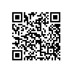 S-13R1C22-M5T1U3 QRCode