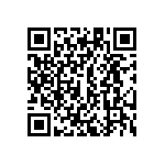S-13R1C23-A4T2U3 QRCode