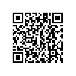 S-13R1C23-N4T1U3 QRCode