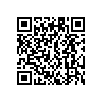 S-13R1C24-M5T1U3 QRCode