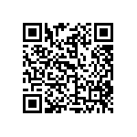 S-13R1C24-N4T1U3 QRCode