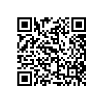 S-13R1C26-A4T2U3 QRCode