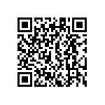 S-13R1C26-M5T1U3 QRCode
