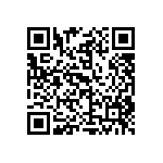 S-13R1C26-N4T1U3 QRCode