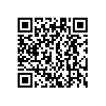 S-13R1C27-I4T1U3 QRCode