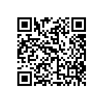 S-13R1C27-M5T1U3 QRCode