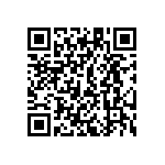 S-13R1C28-A4T2U3 QRCode