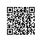 S-13R1C29-A4T2U3 QRCode