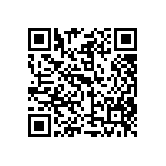 S-13R1C29-I4T1U3 QRCode