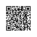 S-13R1C2J-M5T1U3 QRCode