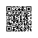 S-13R1C30-A4T2U3 QRCode