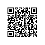 S-13R1C31-A4T2U3 QRCode