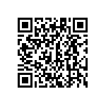 S-13R1C31-I4T1U3 QRCode