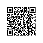 S-13R1C32-N4T1U3 QRCode