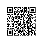 S-13R1C34-M5T1U3 QRCode